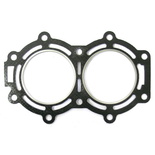 Joint de culasse avec une épaisseur identique à celle de l'OE Athena 1 - AVSmoto Racing Parts 