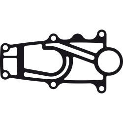 Joint de culasse avec une épaisseur identique à celle de l'OE Athena 1 - AVSmoto Racing Parts 