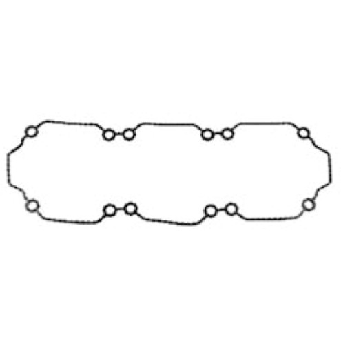 Joint de culasse épaisseur identique à l'origine Athena 1 - AVSmoto Racing Parts 