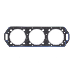 Joint de culasse épaisseur identique à l'origine Athena 1 - AVSmoto Racing Parts 