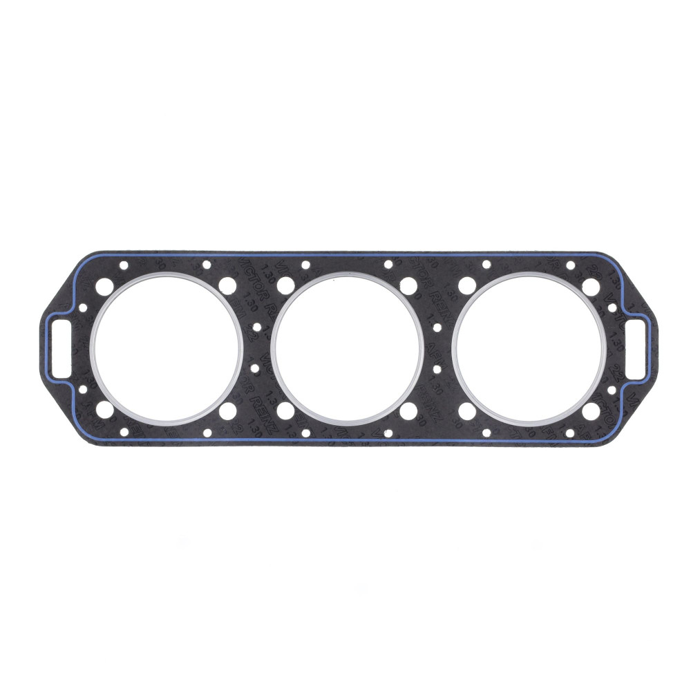 Joint de culasse épaisseur identique à l'origine Athena 1 - AVSmoto Racing Parts 