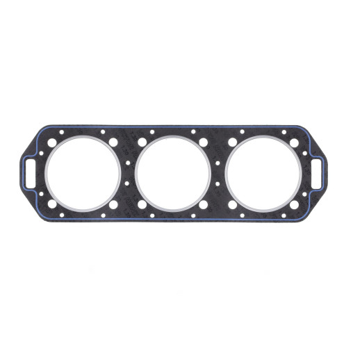 Joint de culasse épaisseur identique à l'origine Athena 1 - AVSmoto Racing Parts 