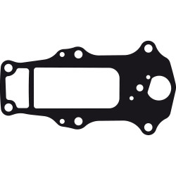 Joint d'embase cylindre avec une épaisseur identique à celle de l'OE