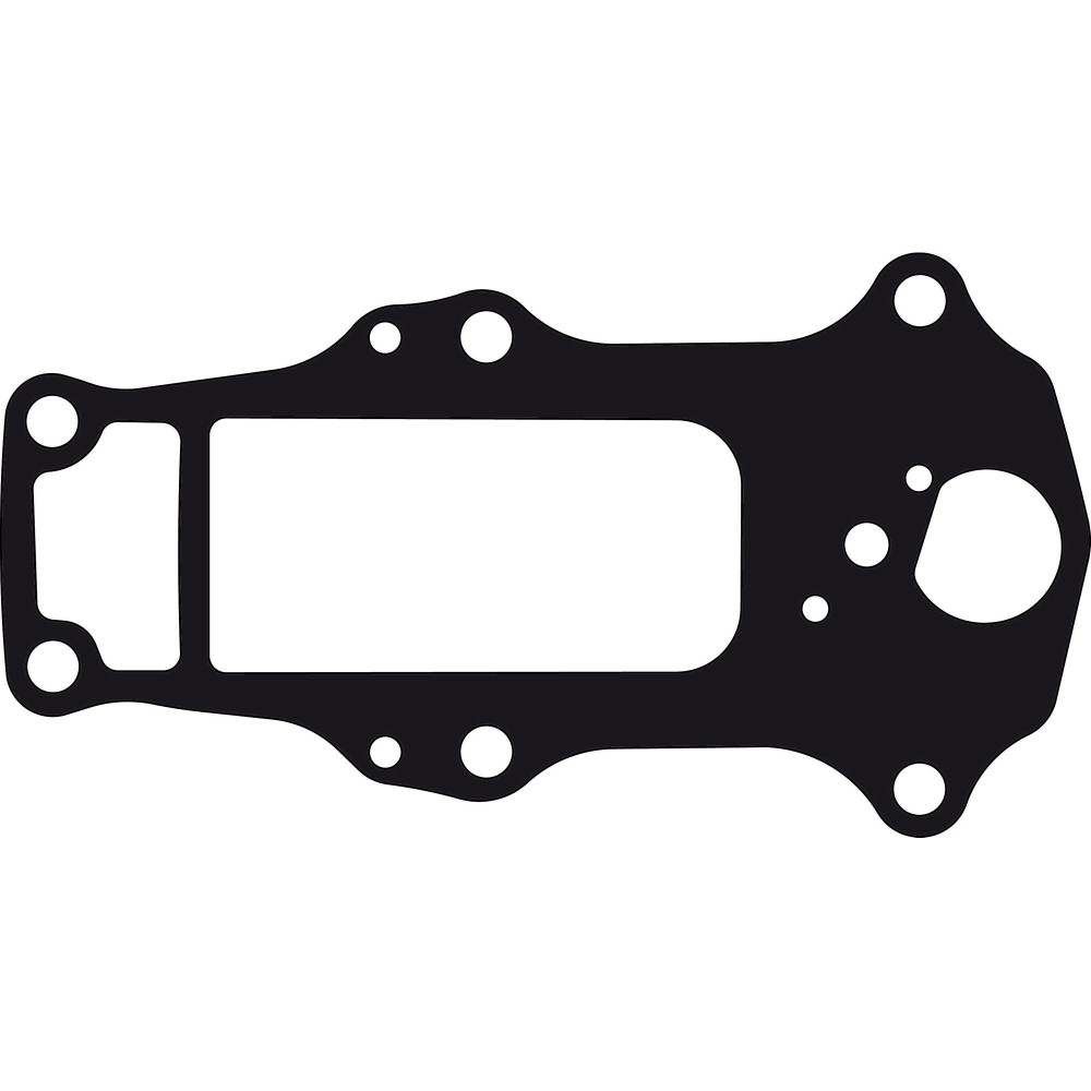 Joint d'embase cylindre avec une épaisseur identique à celle de l'OE