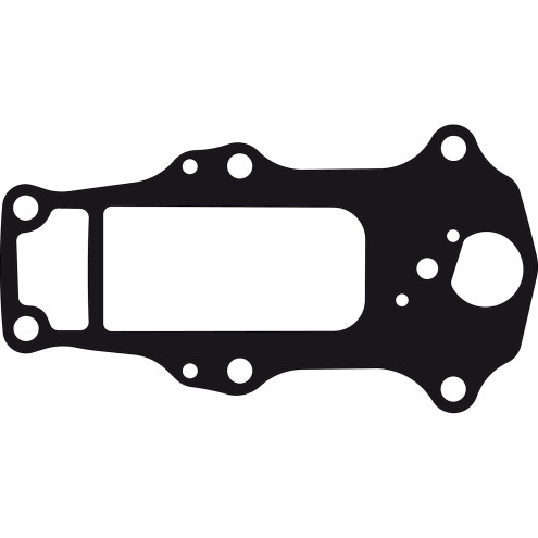 Joint d'embase cylindre avec une épaisseur identique à celle de l'OE