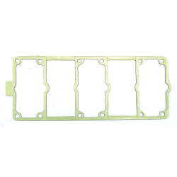 Joint d'admission Athena 1 - AVSmoto Racing Parts 