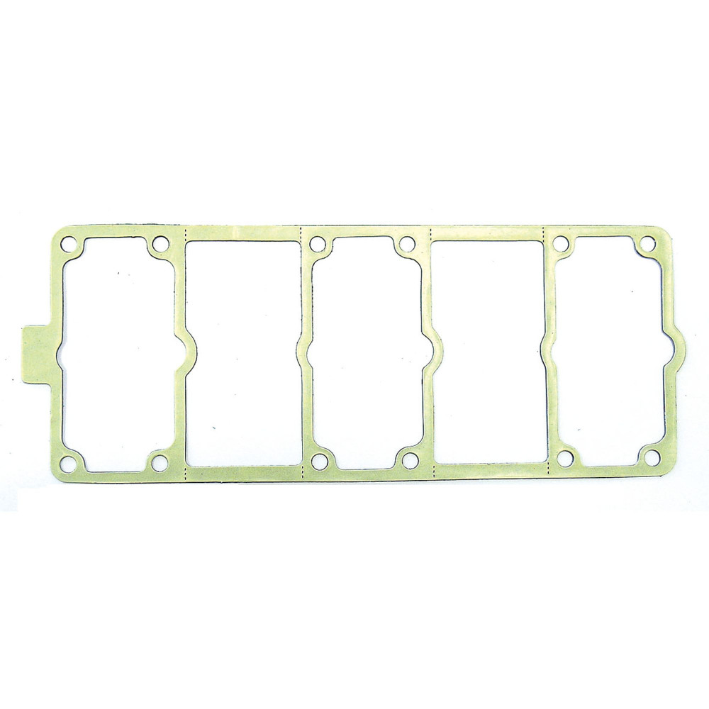 Joint d'admission Athena 1 - AVSmoto Racing Parts 