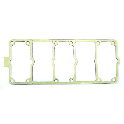 Joint d'admission Athena 1 - AVSmoto Racing Parts 