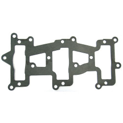 Joint d'admission Athena 1 - AVSmoto Racing Parts 