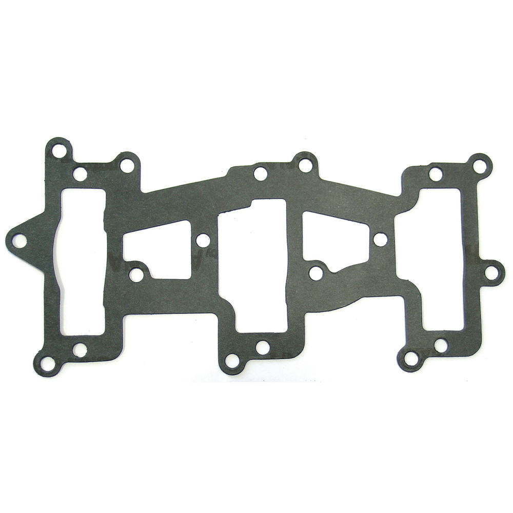 Joint d'admission Athena 1 - AVSmoto Racing Parts 