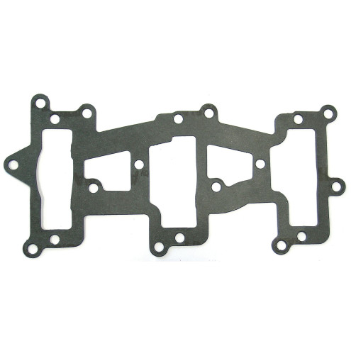 Joint d'admission Athena 1 - AVSmoto Racing Parts 