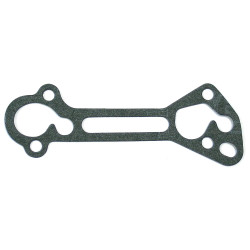 Joint d'admission Athena 1 - AVSmoto Racing Parts 