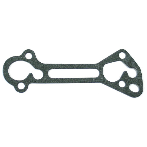 Joint d'admission Athena 1 - AVSmoto Racing Parts 