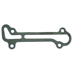 Joint d'admission Athena 1 - AVSmoto Racing Parts 