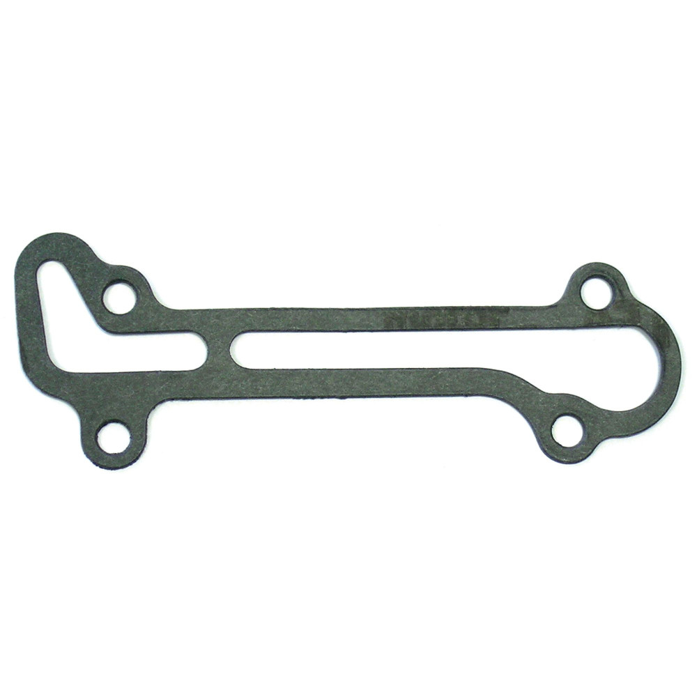 Joint d'admission Athena 1 - AVSmoto Racing Parts 