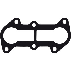 Joint d'admission Athena 1 - AVSmoto Racing Parts 