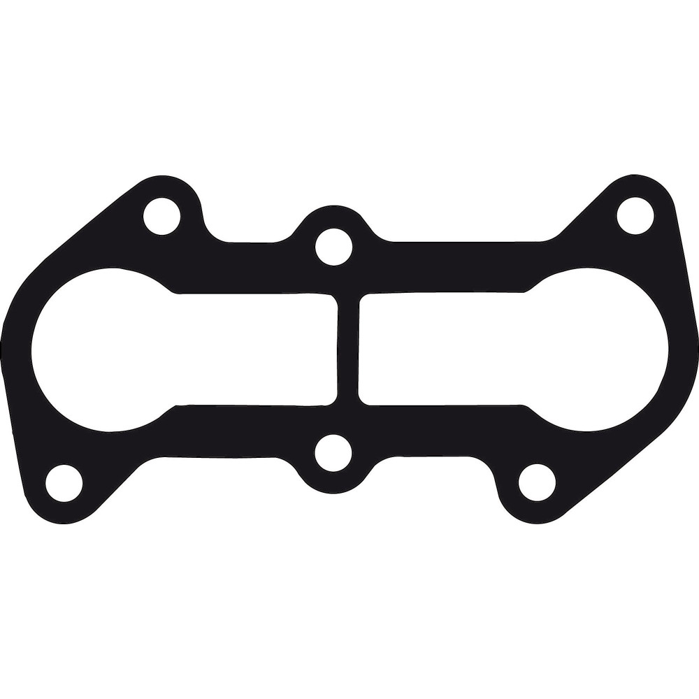 Joint d'admission Athena 1 - AVSmoto Racing Parts 