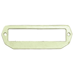 Joint d'admission Athena 1 - AVSmoto Racing Parts 