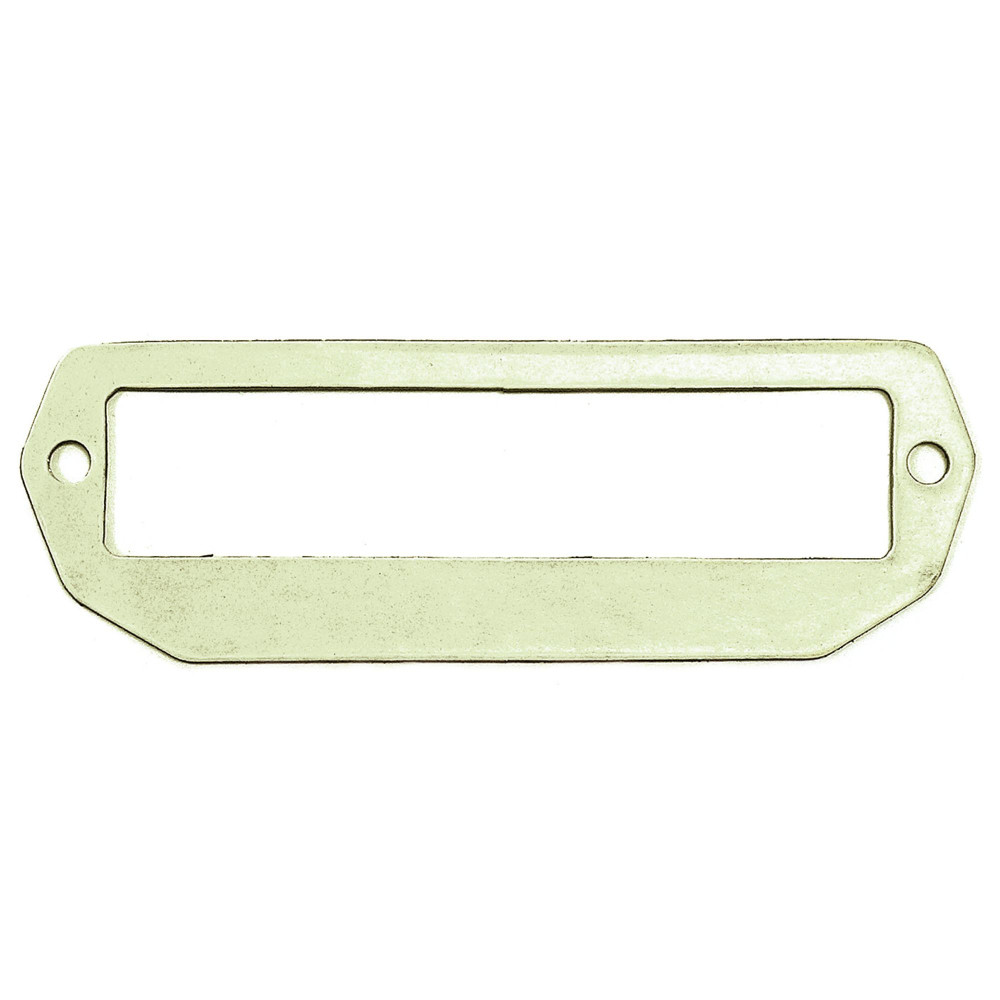 Joint d'admission Athena 1 - AVSmoto Racing Parts 