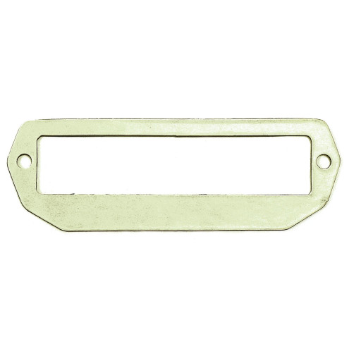 Joint d'admission Athena 1 - AVSmoto Racing Parts 