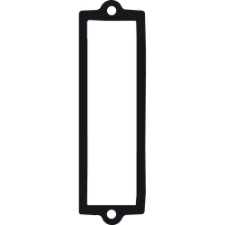 Joint d'admission Athena 1 - AVSmoto Racing Parts 