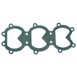 Joint d'admission Athena 1 - AVSmoto Racing Parts 