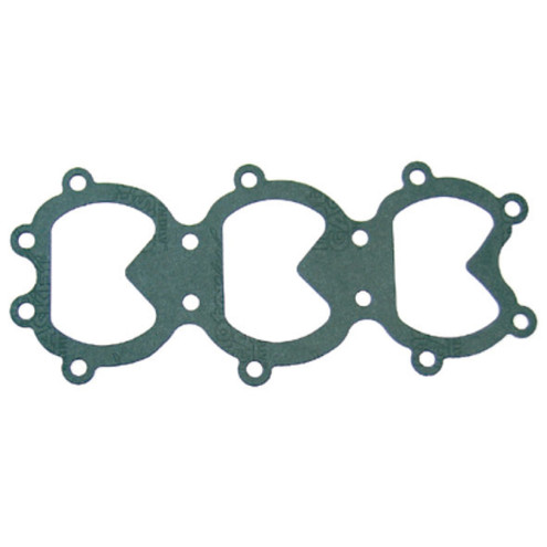 Joint d'admission Athena 1 - AVSmoto Racing Parts 