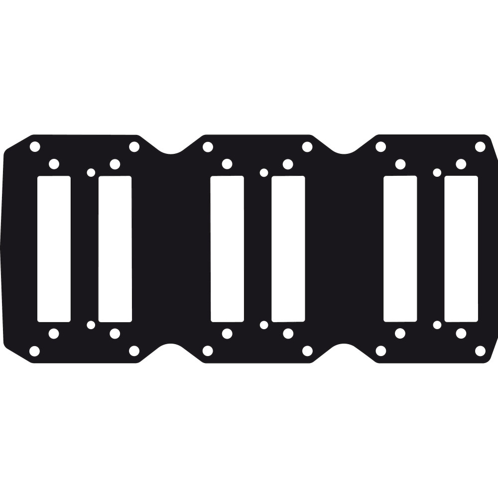 Joint d'admission Athena 1 - AVSmoto Racing Parts 