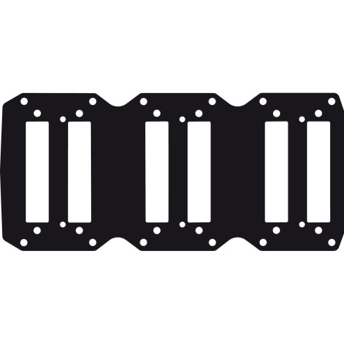 Joint d'admission Athena 1 - AVSmoto Racing Parts 