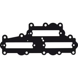 Joint d'admission Athena 1 - AVSmoto Racing Parts 