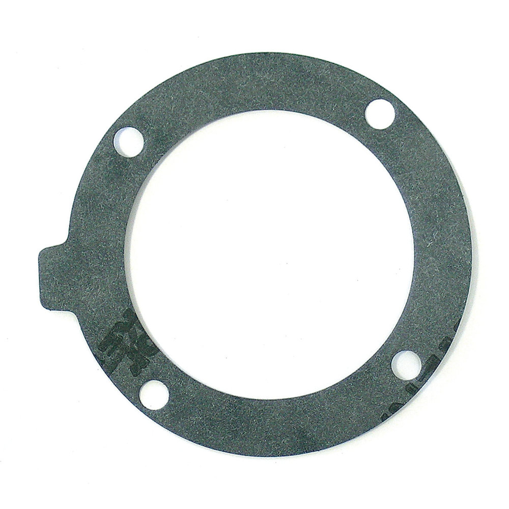 Joint d'admission Athena 1 - AVSmoto Racing Parts 