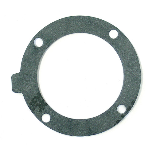 Joint d'admission Athena 1 - AVSmoto Racing Parts 