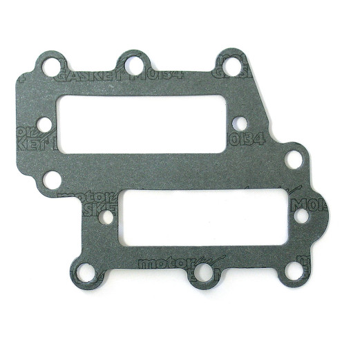 Joint d'admission Athena 1 - AVSmoto Racing Parts 