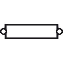Joint d'admission Athena 1 - AVSmoto Racing Parts 