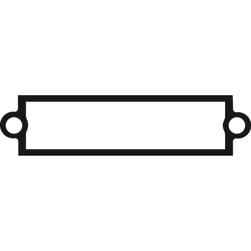 Joint d'admission Athena 1 - AVSmoto Racing Parts 