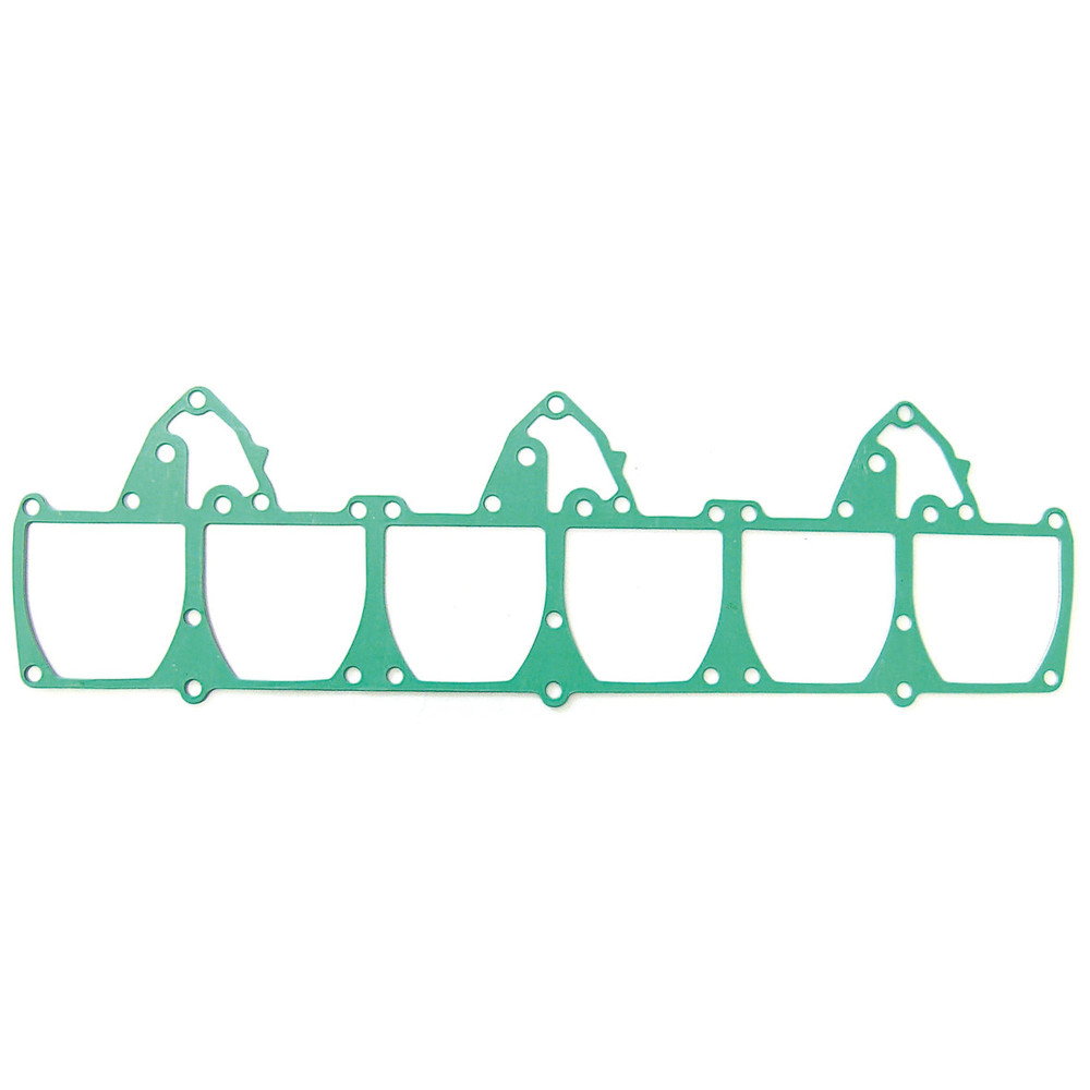 Joint d'admission Athena 1 - AVSmoto Racing Parts 