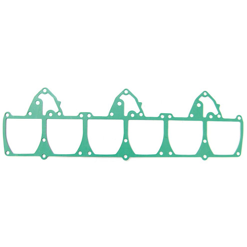 Joint d'admission Athena 1 - AVSmoto Racing Parts 