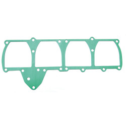 Joint d'admission Athena 1 - AVSmoto Racing Parts 