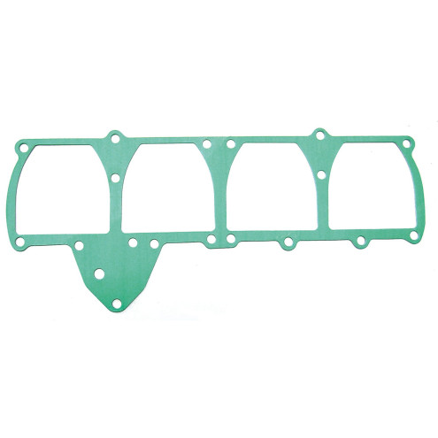 Joint d'admission Athena 1 - AVSmoto Racing Parts 