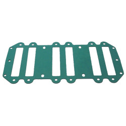 Joint d'admission Athena 1 - AVSmoto Racing Parts 