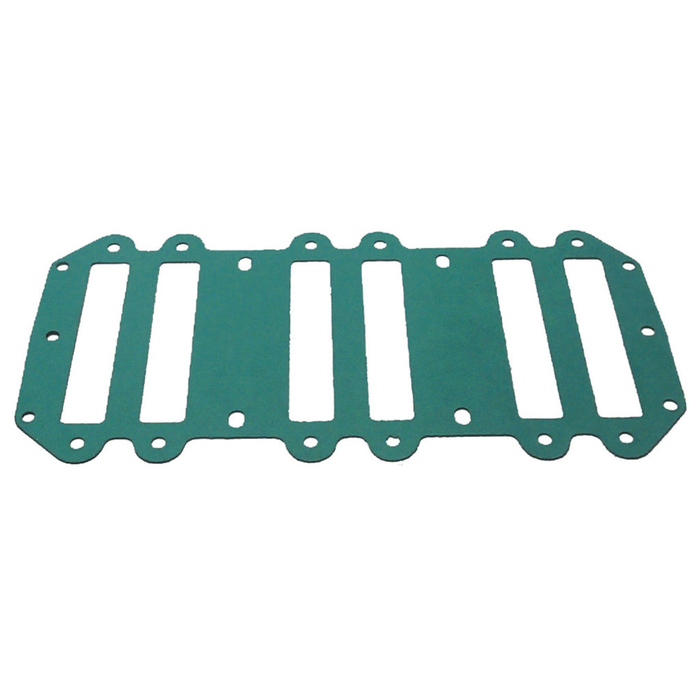 Joint d'admission Athena 1 - AVSmoto Racing Parts 