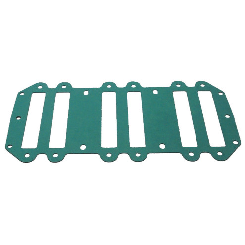 Joint d'admission Athena 1 - AVSmoto Racing Parts 