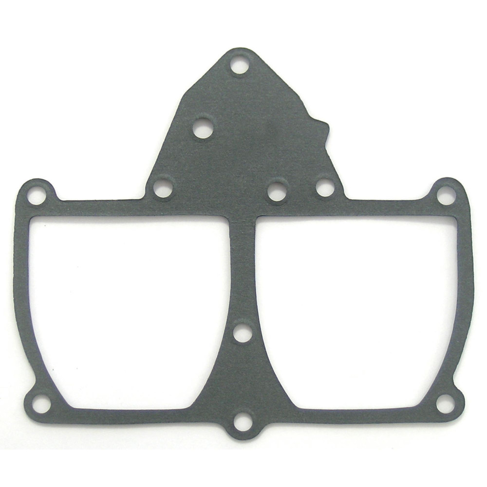 Joint d'admission Athena 1 - AVSmoto Racing Parts 