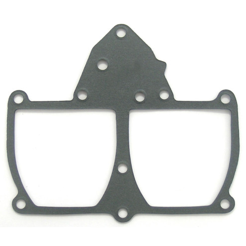 Joint d'admission Athena 1 - AVSmoto Racing Parts 