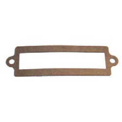 Joint d'admission Athena 1 - AVSmoto Racing Parts 