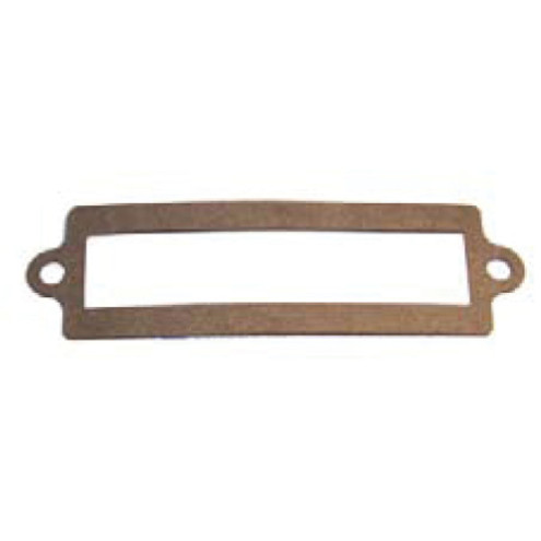 Joint d'admission Athena 1 - AVSmoto Racing Parts 