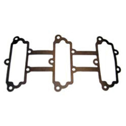 Joint d'admission Athena 1 - AVSmoto Racing Parts 