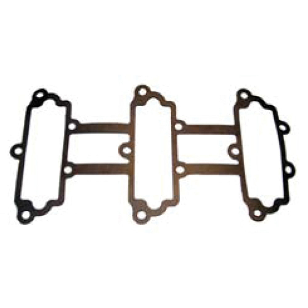 Joint d'admission Athena 1 - AVSmoto Racing Parts 