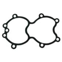 Joint d'admission Athena 1 - AVSmoto Racing Parts 