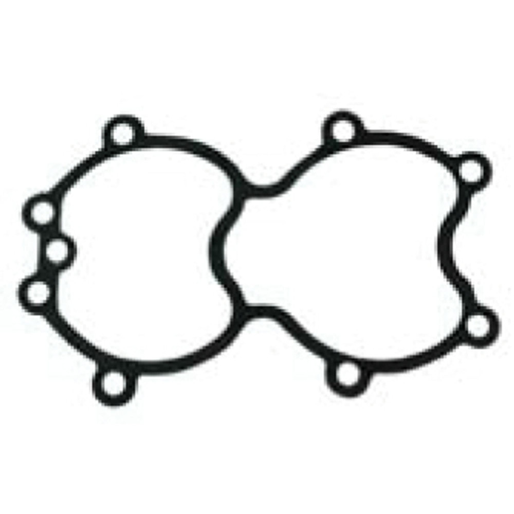 Joint d'admission Athena 1 - AVSmoto Racing Parts 